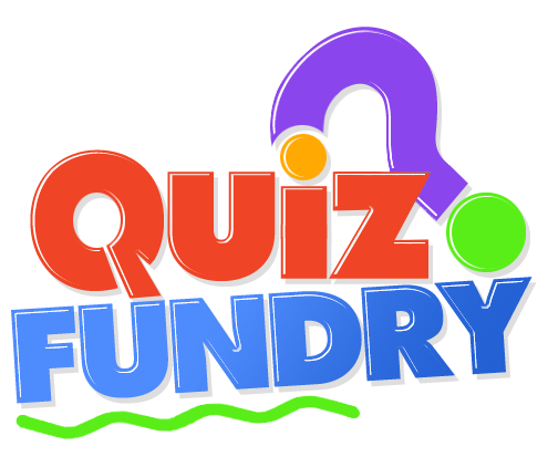 Quiz Fundry